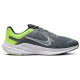 Nike Quest 5
